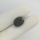 Blood Stone 6.42 Ct Lab Tested Blood Stone 6.42 Ct Lab Tested